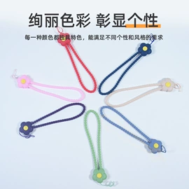 冰格;狗狗食具;烘焙烤盘