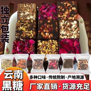 ����ֹ����᰾�ƺ��� �t�Ǫ������b��N��ζ�S�����l����Ͻ�