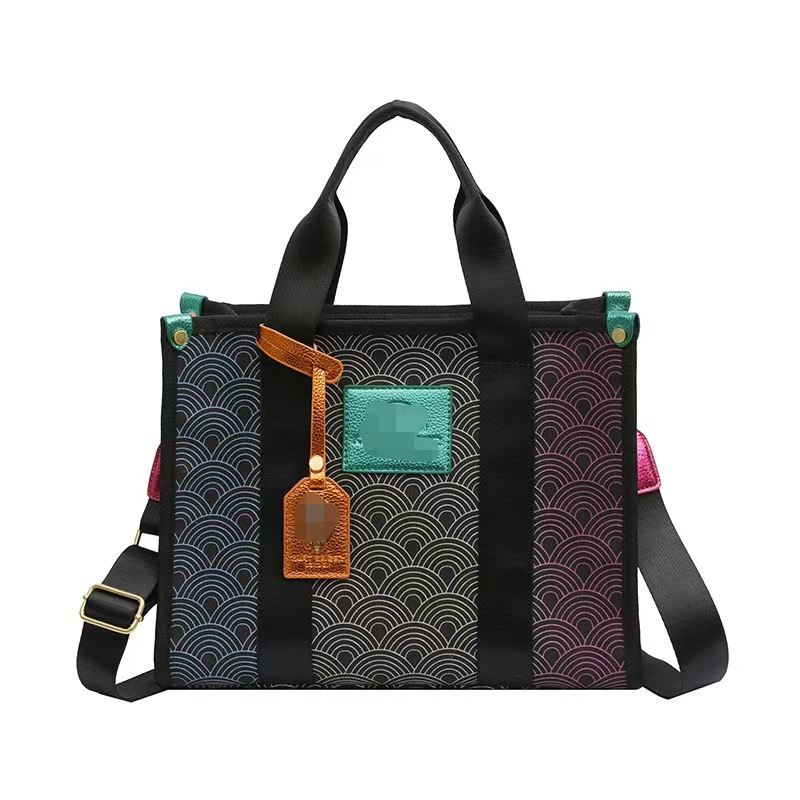Bolso diagonal simple y versátil Bolso de cabeza de águila de moda Bolso de hombro estilo ins de estilo coreano portátil Bolso especial femenino de textura de moda