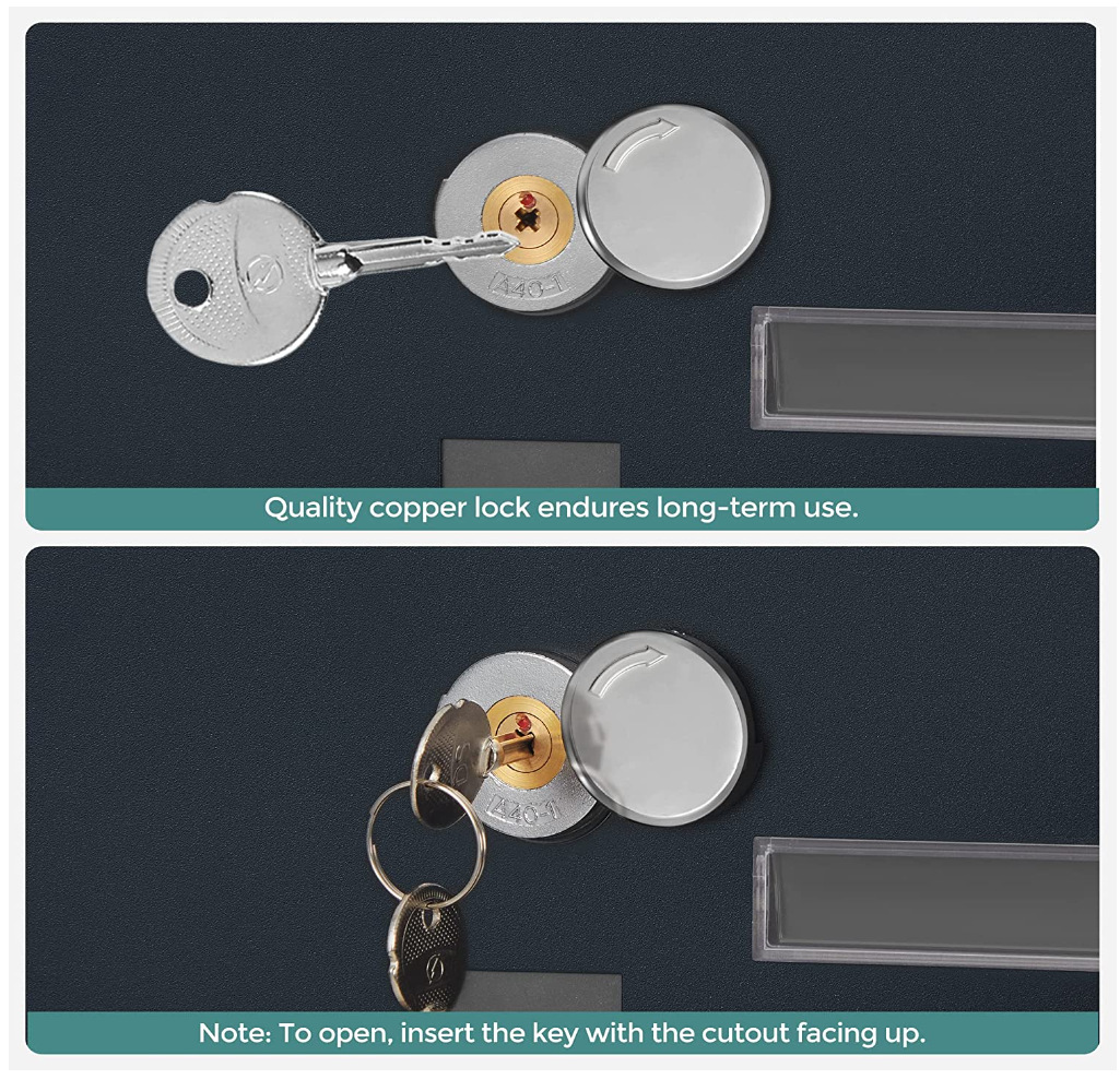 9633d936c82f9314cdb213c9003e8d