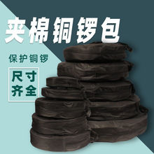 �~茰����޼Ӻ���������ռ{���h��d���~⓰�Ϫˮ�ĺ��˹İ�