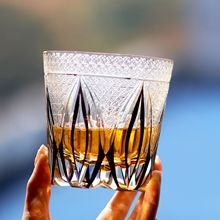 ��ʽ���������p��ˮ�����߼�����ʿ�ɾƱ�������Ʊ�����ˮ���YƷ