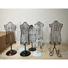 �Fˇ����ģ�ؼ�؈���·����Fˇģ�ؼܰ��]�S��ֱ�Nչʾ�܉�������