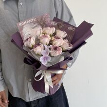 ���˹������M�����滨õ���������͋���Ů���|�ۮ��I�������նY��