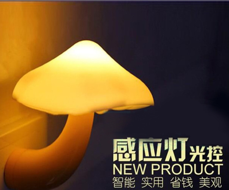 微信截图_20230517172605