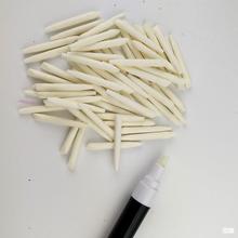 SPװPQPԹPP^ӛ̖P׹PԹPQ