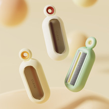 �o늳�ëˢȥ��؈��ë�l�LͲճë�����´��γ�ë����ˢ�ӳ�ë����