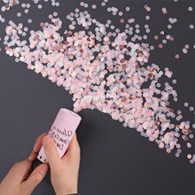 С�Y��Ͳ����Y��ֱ���g�������շՇ��нY��ӆ�����յ��߲��òʎ�