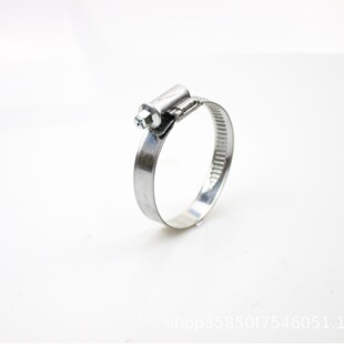 ��ʽƫ�^������ܛ�ܿ���hose clamp