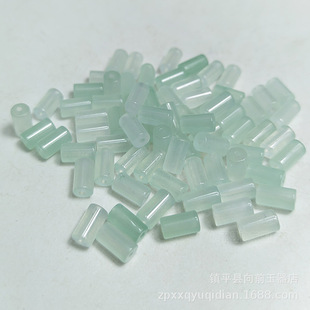 ���Gɫ�R����5*9mmͰ��ɢ�����l�R����A��Ͱ��DIY�Ʒ���··ͨ