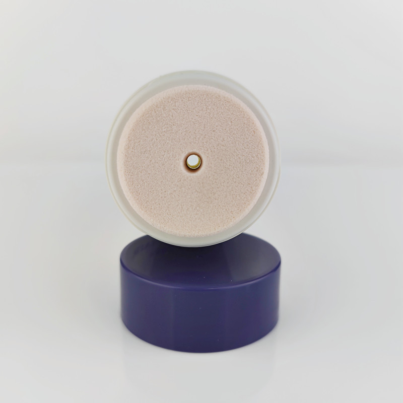 IMG_20220704_114014_副本