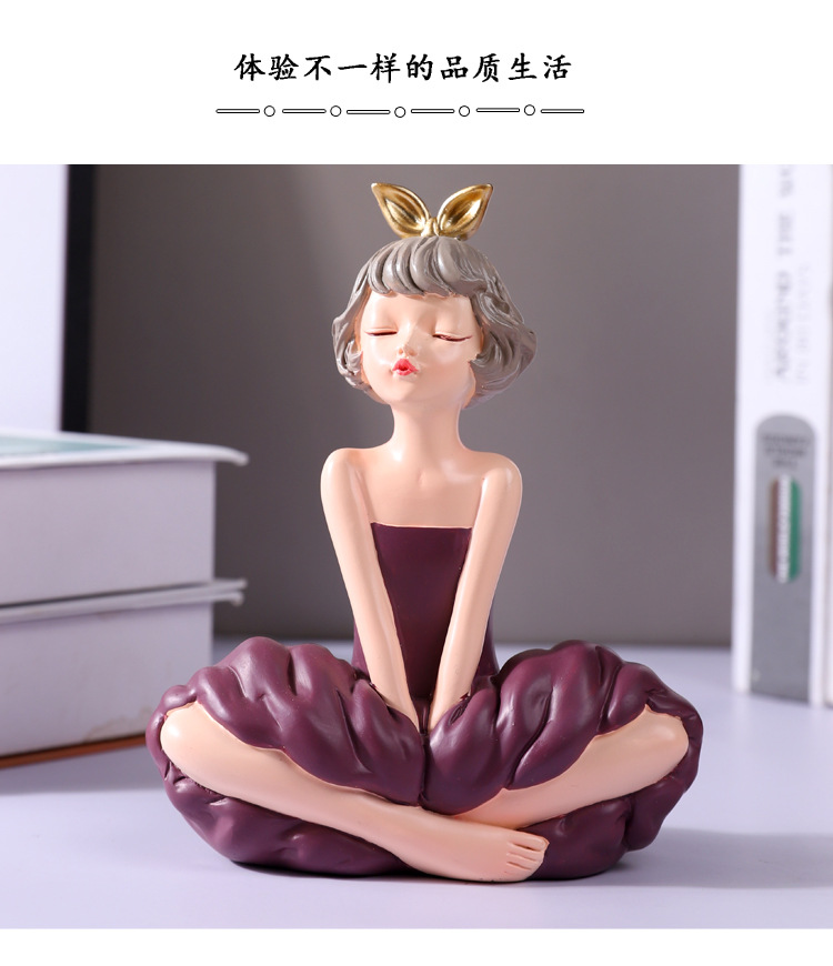 鹿时尚女郎摆件_05.jpg