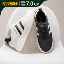 �߸����ߵ�ӖЬ�п��^��ţƤ��Ь�¿��p��С��Ь��׃����߰���Ь