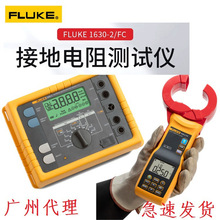 FLUKEӵyԇF1621ֳʽӵQ©늸߾