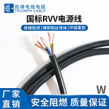 ԴRVVоo׾0.5~10ƽ~о̶b|