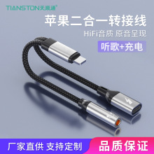 �m���O���D���^����һ  ���늶��C�D���^�֙C�D�Ӿ����l�����l