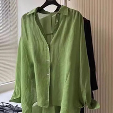 ��z���鶨Ⱦ�Gɫ�@���L�䷭�I�r��Ů�ļ��ɳڸ�����