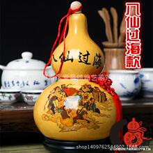 ���l��Ȼ���L�N�����J��ˇƷ �������J ����D�ƺ��J����S��ֱ�N