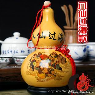 ���l��Ȼ���L�N�����J��ˇƷ �������J ����D�ƺ��J����S��ֱ�N