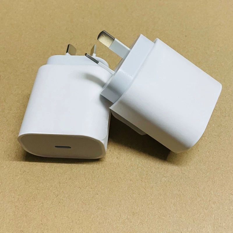 (跨境贸易), samsung, apple, совместимый зарядник, мобильный телефон, 20W, 9V