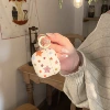 Star+Ring