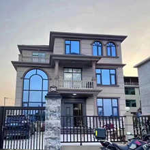 年終特稿 創業失敗後再出發 室內設計師的自我挑戰