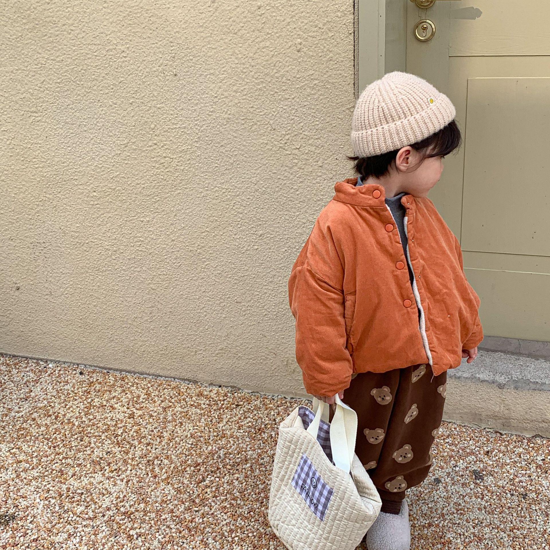 2022-09-30 144654.jpg