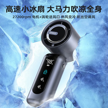 �¿�u݆��������С�L���ֳ�С�L�Ȓ첱USB��늱�yʽ����С�L��