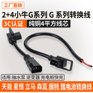 �۬��ŵ�СţGOG1G2��̖늳��D�Ӿ���늘��D���^������D�Q���^