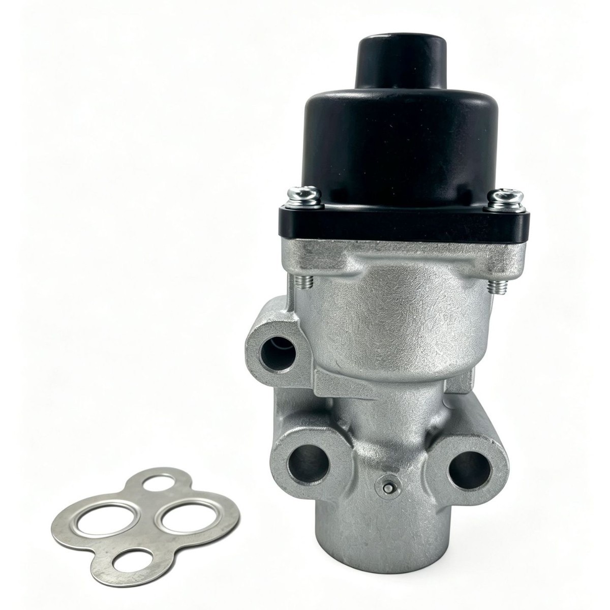Suitable for Mitsubishi EGR valve waste gas recirculation valve OE 1582A166