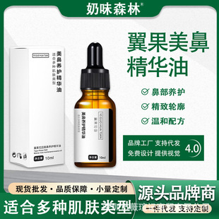 �����߱�������������׃��ͦ�����sС�����������w�������Ǿ���