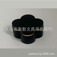 Ϧ¿ж߅ΌɫӡˢwYƷЮΰb