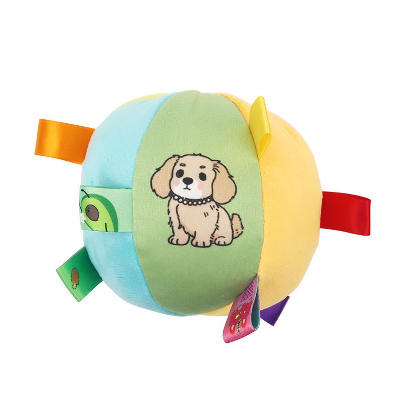 Juguetes para perros transfronterizos, dientes de peluche, peluche de voz, hamburguesas de peluche, compañía para aliviar el aburrimiento de perros pequeños y medianos, artículos para mascotas # #