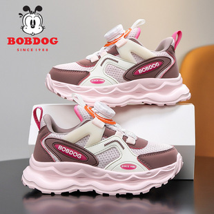 ����bala������Ь���W��͸���ϵ�Ь��ͯ�¿�Ůͯ�\��Ь��Ů���Ͳ�