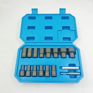 16��������ʽ������ĸȡ������܇݆̥���I�ܓp����������Ͳ�M��