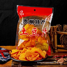 FƬ ǭζSֱNƬWtfʳըԭƬ