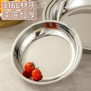 316���P䓱P��ʳƷ��ƽ�׈A�P�Ӻ���^�P���Û��˱P�����PС�R܎