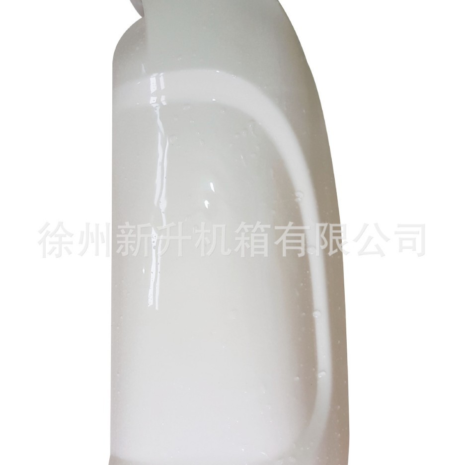 厂家生 产厚片吸塑 美容机箱机壳  医疗机箱机壳ABS吸塑