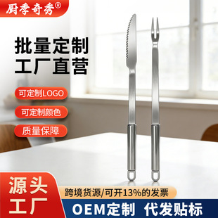�羳���P䓟����������;���Ʒ�L���������bţ�ŵ����ȿ��⹤��