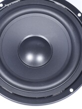 ����PPñ�P���S������������ȷ��m�w30mm-150mm��ɫ����͹ñ