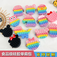 �羳����������h���ǫF����С�X�� ���z�≺���� ���~؈�����X��