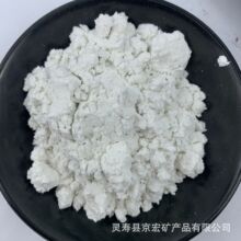 �������S�ҹ������������V�� ʳƷ����Ͼ��^�V��ʳƷ��������