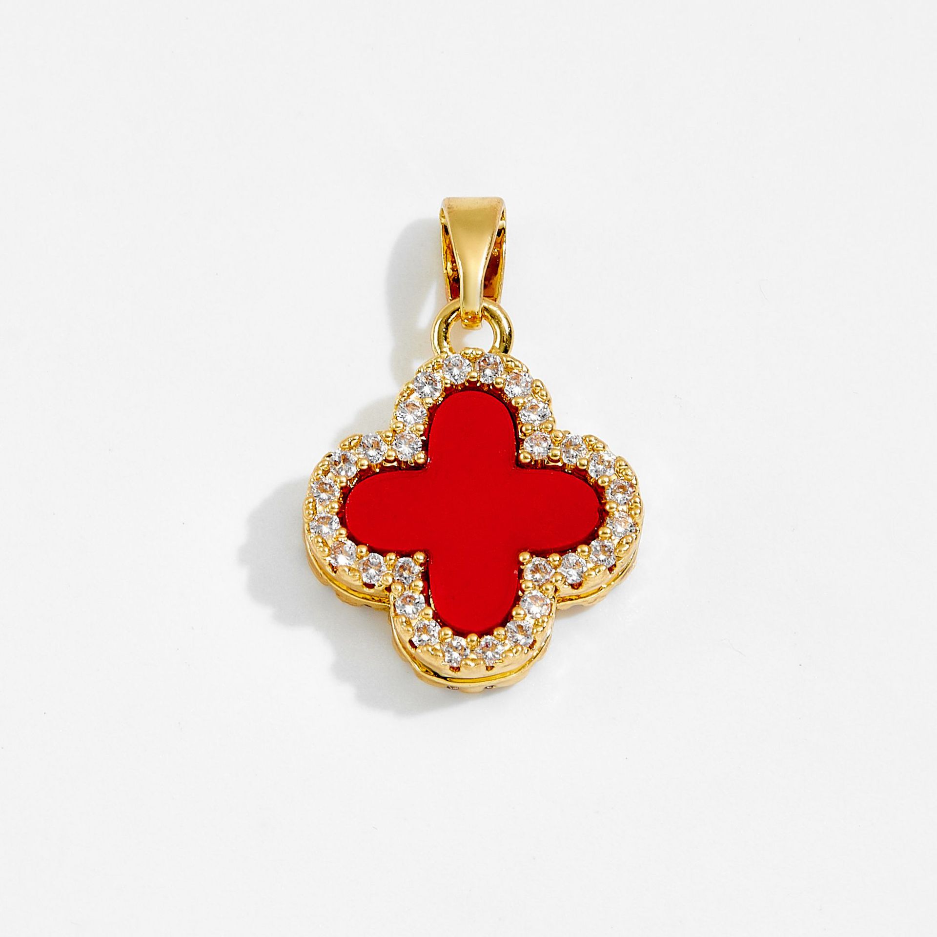 Título de la lista de oro, material de pulsera de bricolaje, bendición del examen de ingreso a la universidad