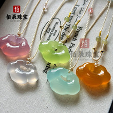 ���������i�������ƽ���i�������o���i�߼�Ů���朾���