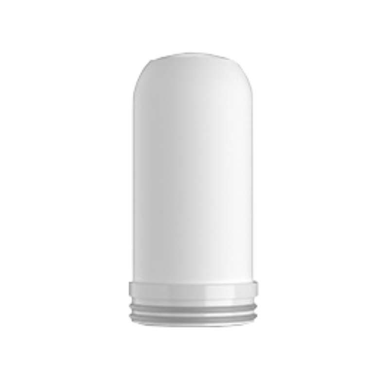 Grifo Purificador de Agua con Pantalla Digital para Comercio Exterior, Filtro de Agua para Grifo de Cocina Doméstico