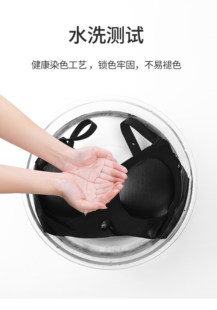微信图片_20250226004413.jpg