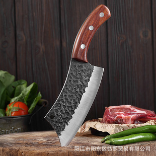 ������gС����Ұ�I��y�˵���Ȫ呴򏝵��~�����׷ָ������޹ǵ�