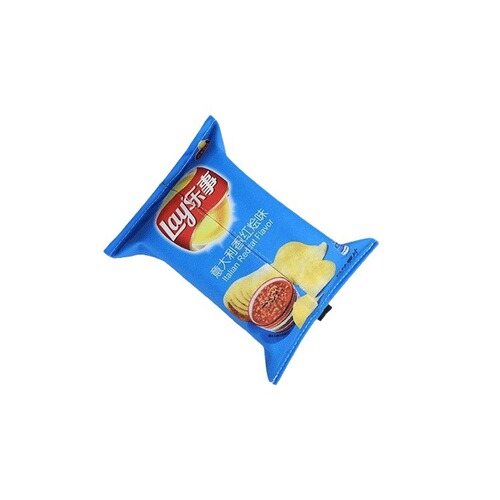 Bestselling paper towel box hanging car tissue bag dining napkin box car creative cute potato chip handlebar paper towel holder