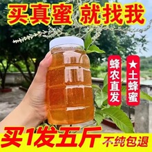 2������Ұ�������ۻ�������Ȼ���ܗ������r���Ԯa�ٻ�����ƿ�b