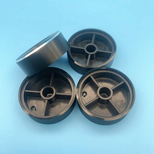 Դ^S 30*10XϽoȏ6mmSo_P yɫ